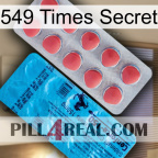 549 Times Secret new14
